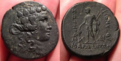 Thrace Maroneia AE23 Dionysos.JPG