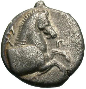 Thrace Maroneia AR Tetrobol a.jpg
