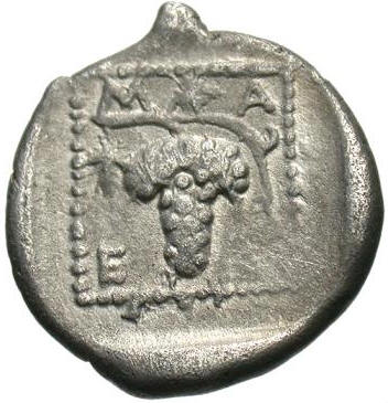 Thrace Maroneia AR Tetrobol b.jpg