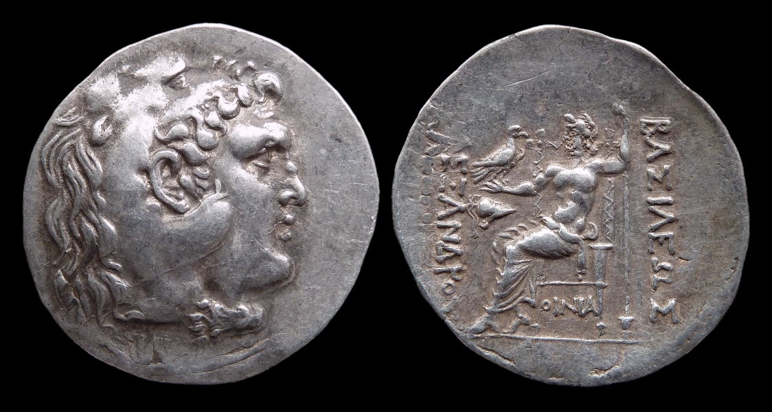 Thrace Mesambria - ATG Tetradrachm.jpg