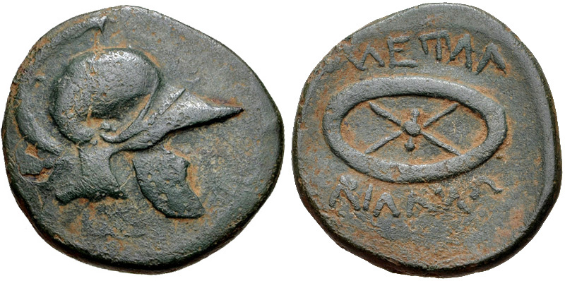 Thrace Mesambria.jpg