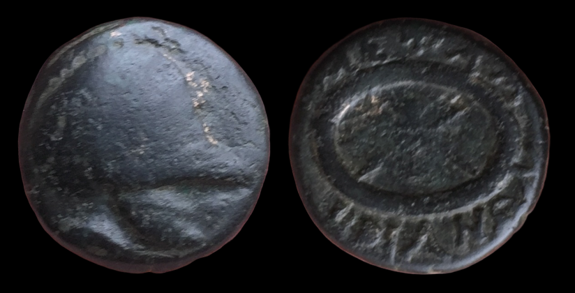 Thrace, Mesembria.png