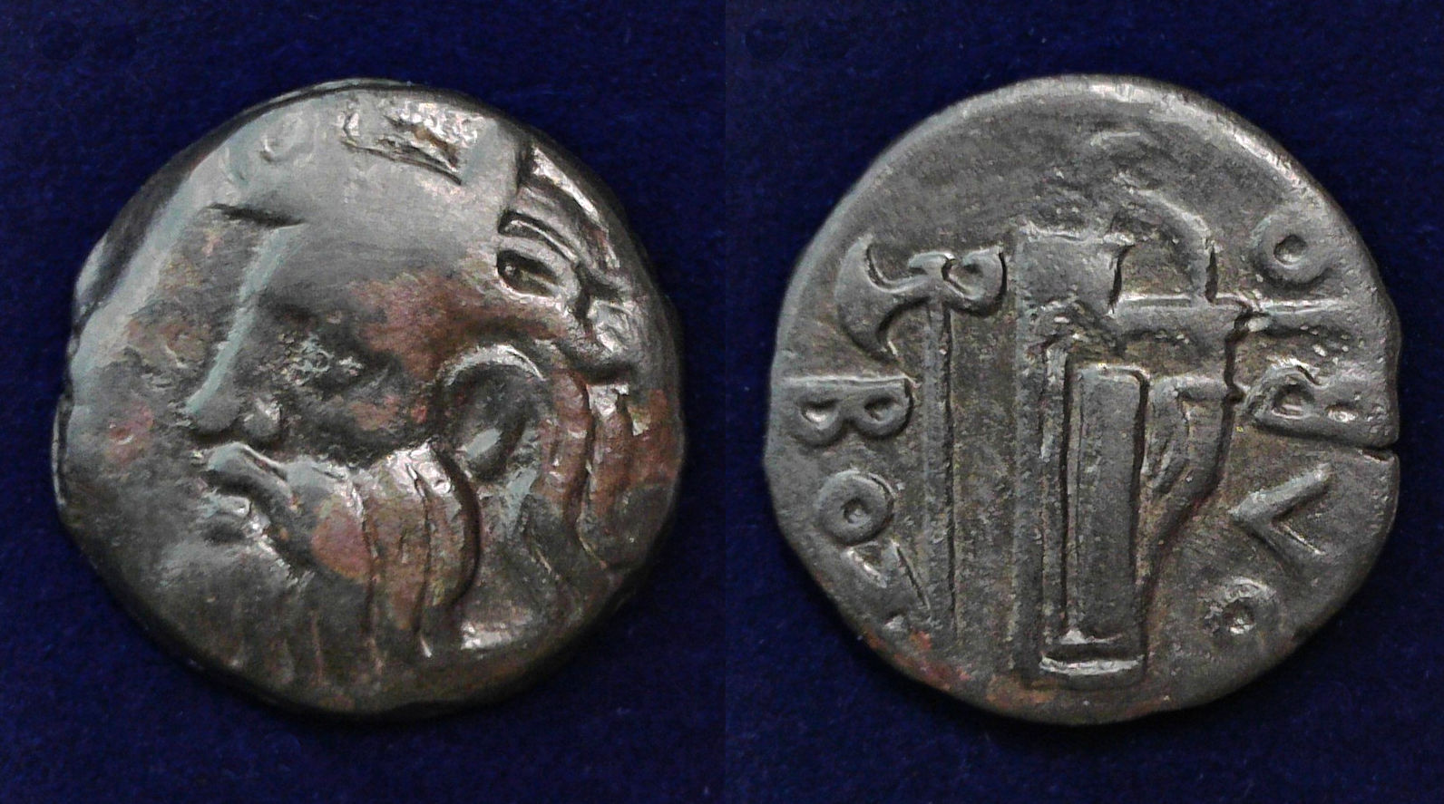 Thrace Olbia Borysthenes Blu.jpg