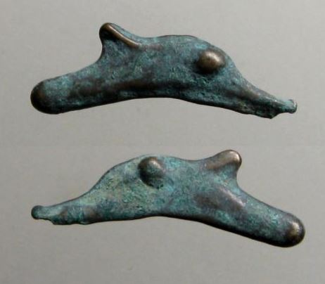 Thrace - Olbius AE Dolphin money.JPG