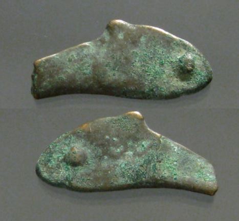 Thrace - Olbius AE Dolphin money round ver.JPG