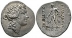 Thrace, Thasos 90-75BC 16.45g.jpg