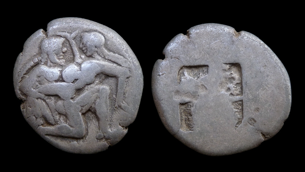 Thrace Thasos - Stater 1775.jpg
