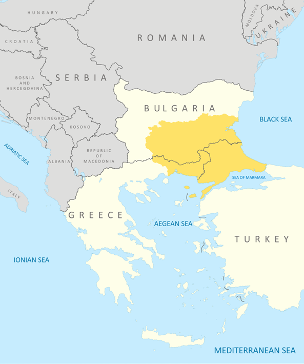 Thrace_and_present-day_state_borderlines.png