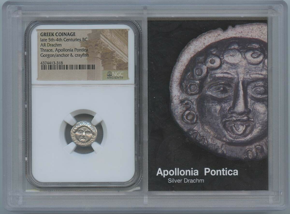 Thrace_Apollonia-Pontika-SV-Obv.jpg