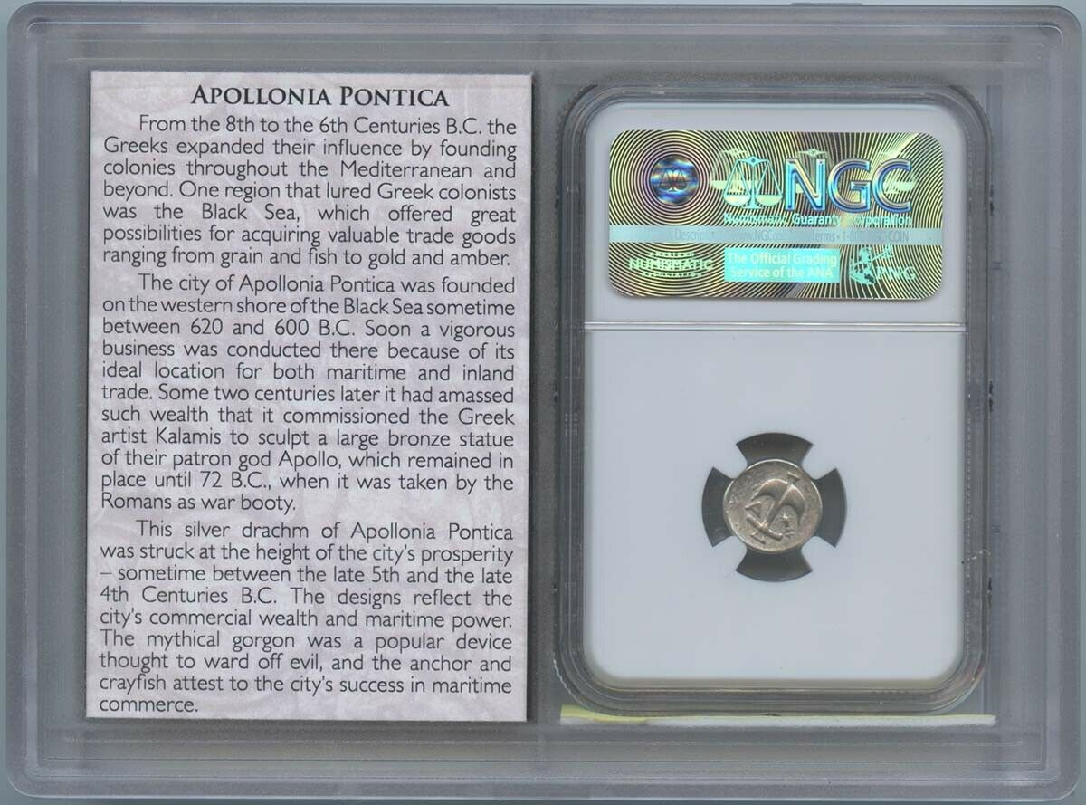 Thrace_Apollonia-Pontika-SV-Rev.jpg
