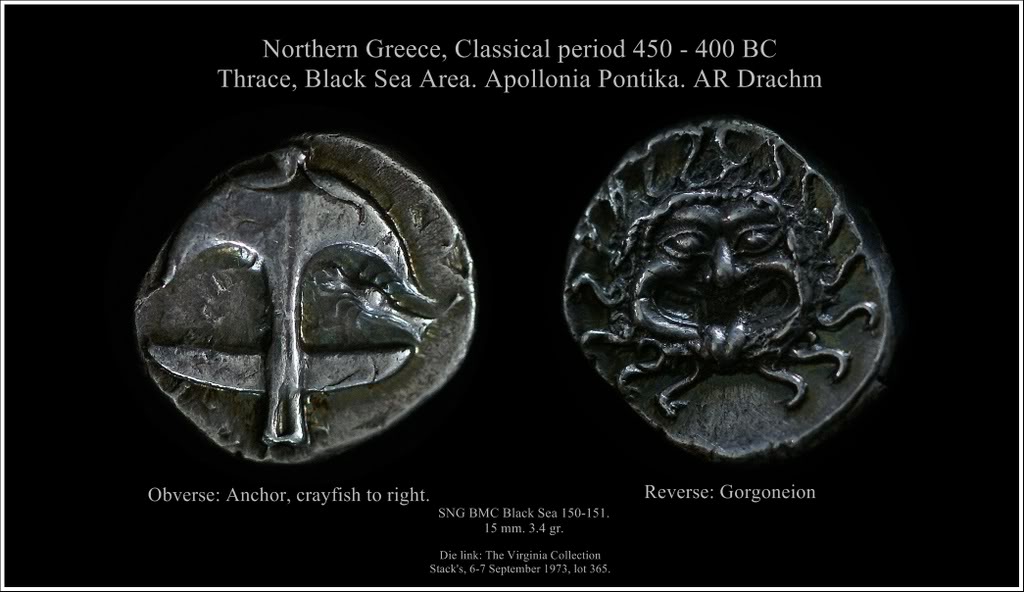 ThraceApolloniaPontika.JPG