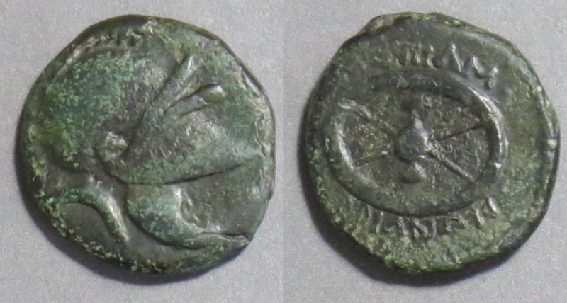 ThraceMessembriaSNGCop658v.jpg