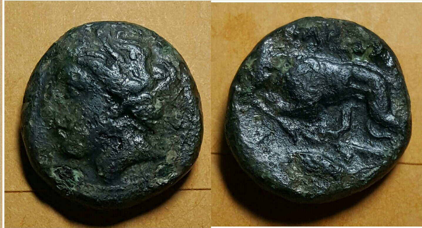 Thracian-Cheronesos_Kardia.jpg