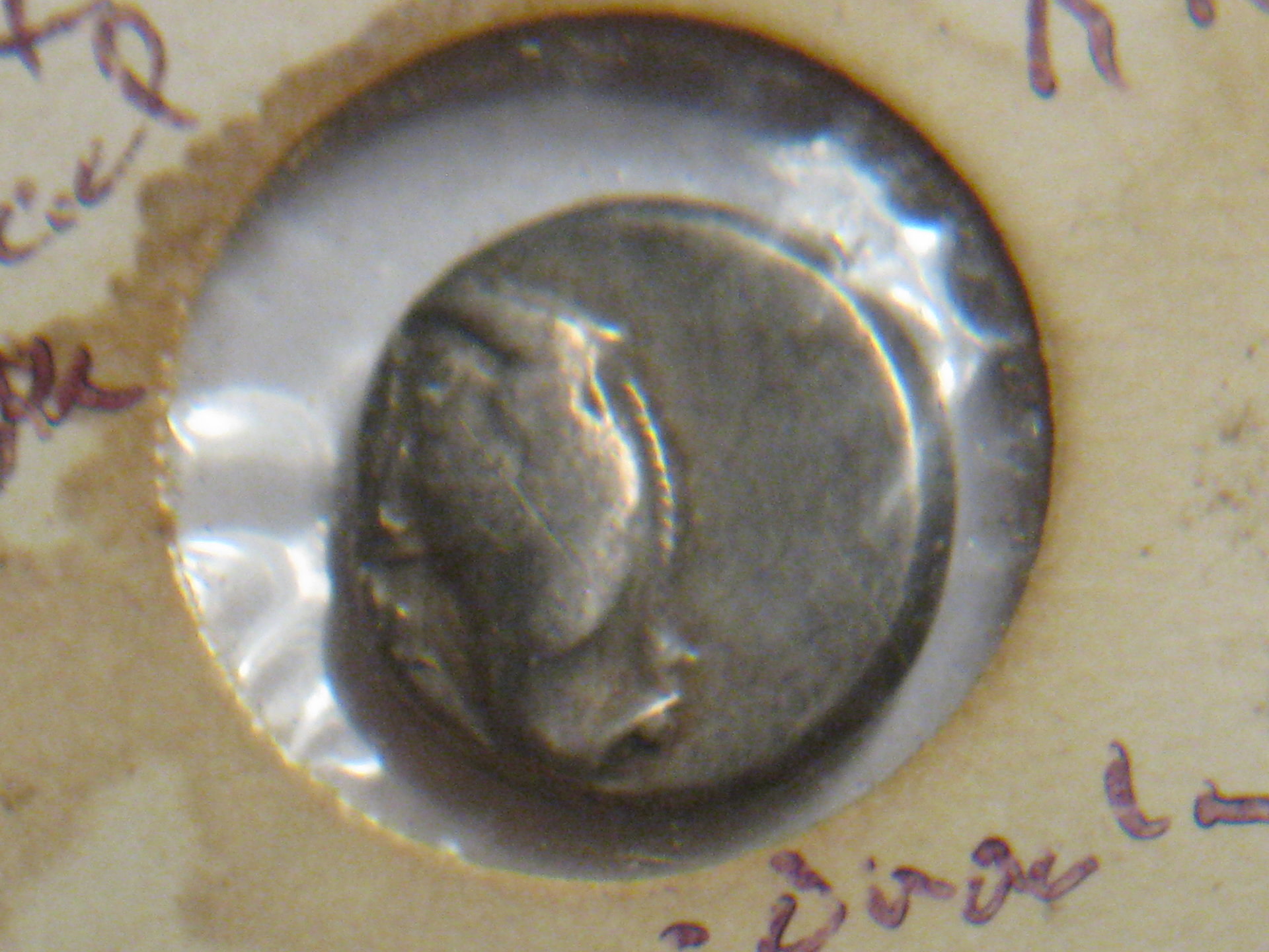 thracian chersonesus hemidrachm 001.JPG