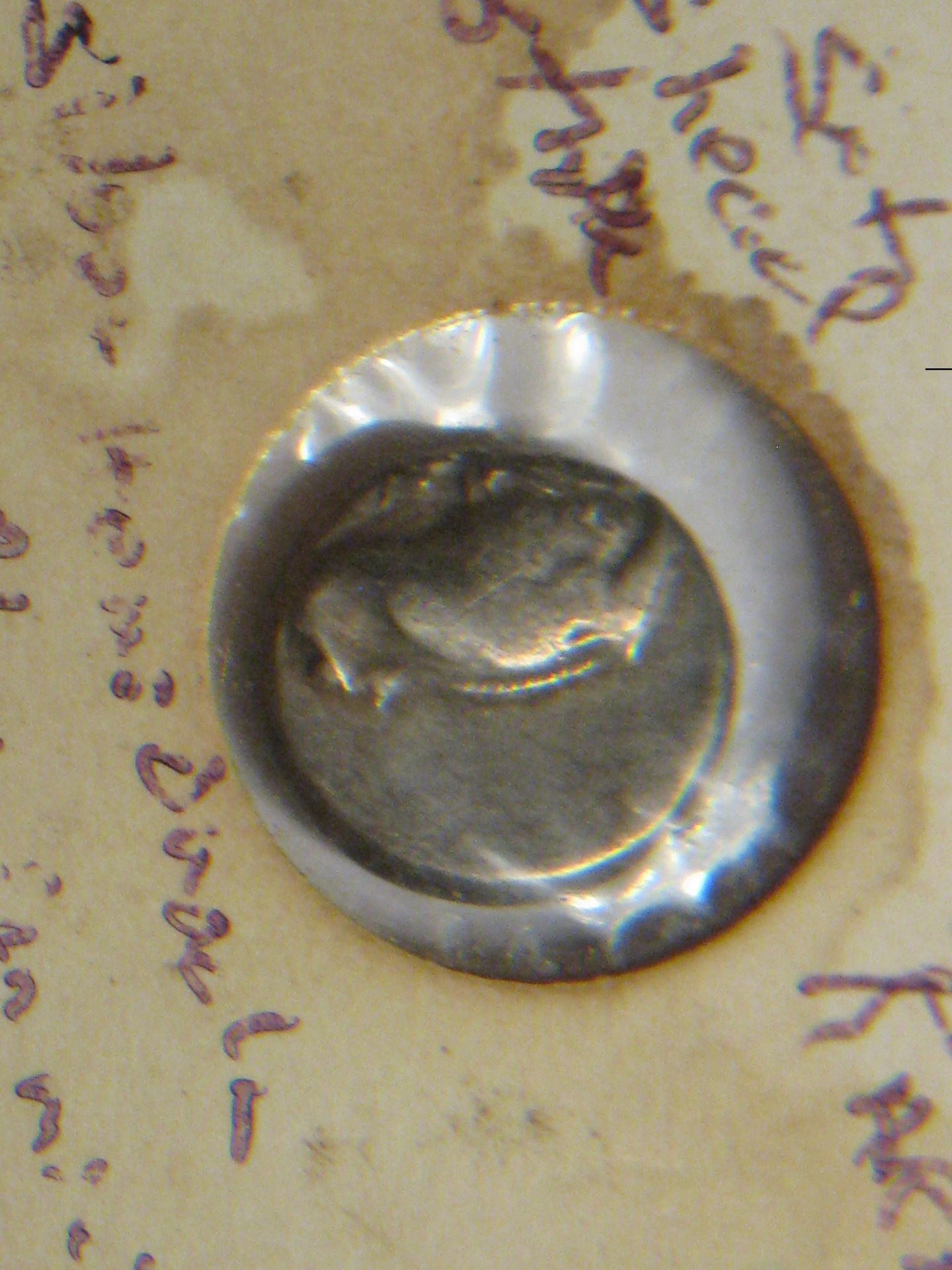 thracian chersonesus hemidrachm 003.JPG