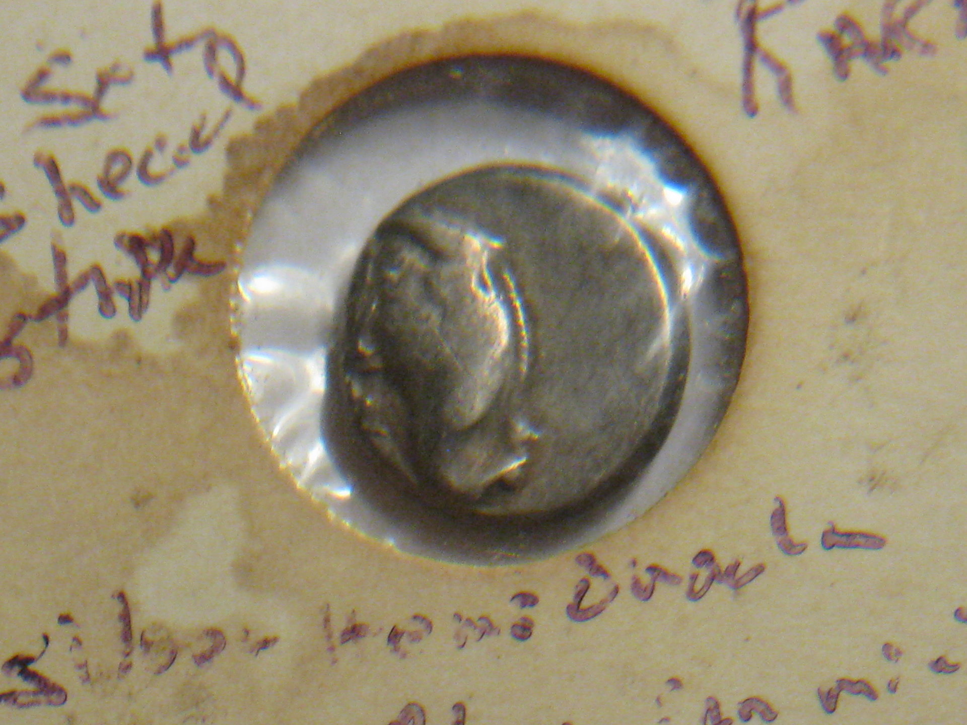 thracian chersonesus hemidrachm 003.JPG