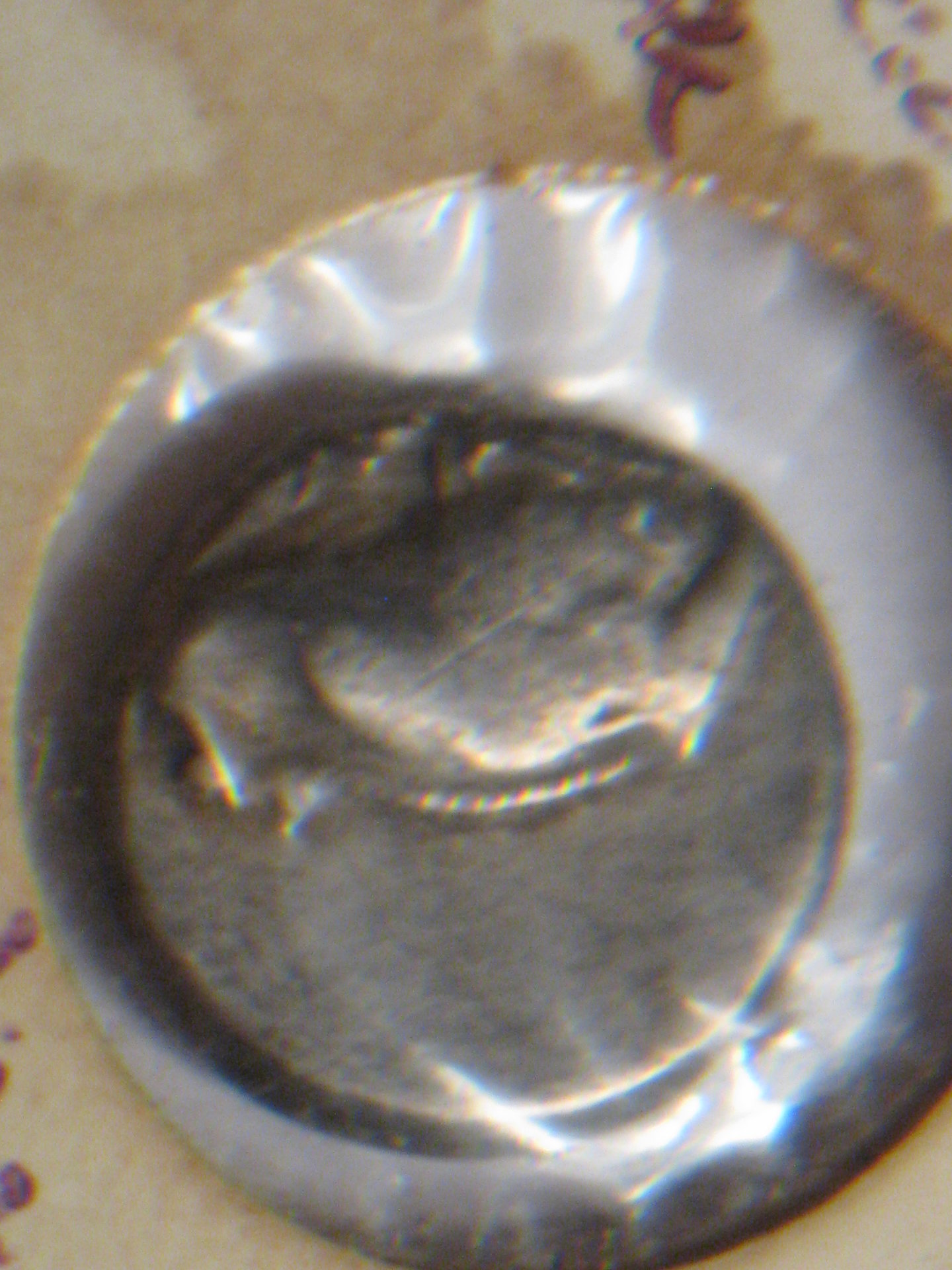 thracian chersonesus hemidrachm 004.JPG