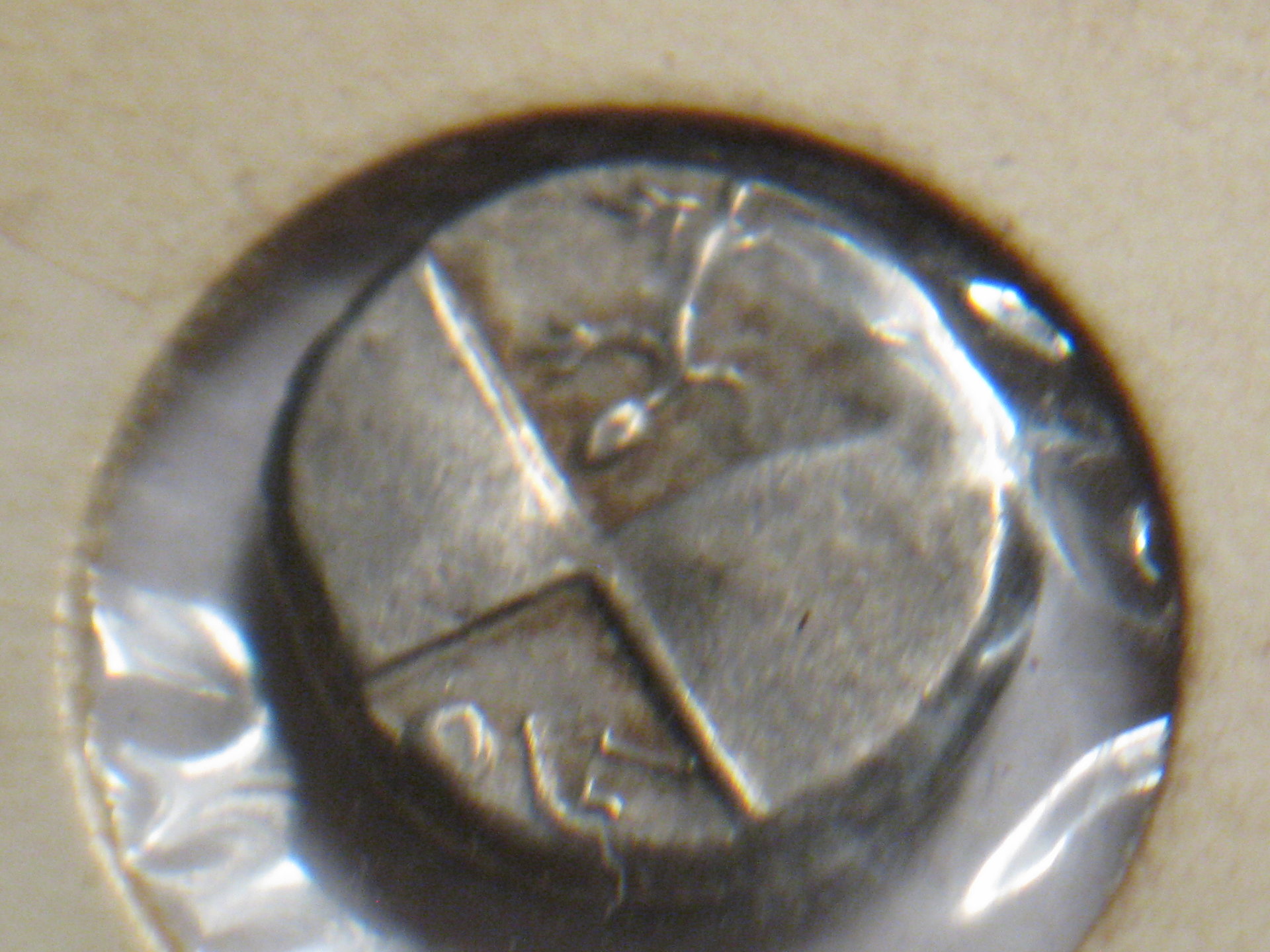thracian chersonesus hemidrachm 005.JPG