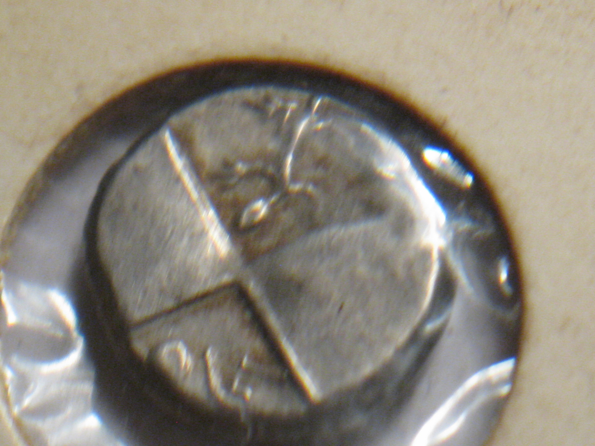 thracian chersonesus hemidrachm 006.JPG