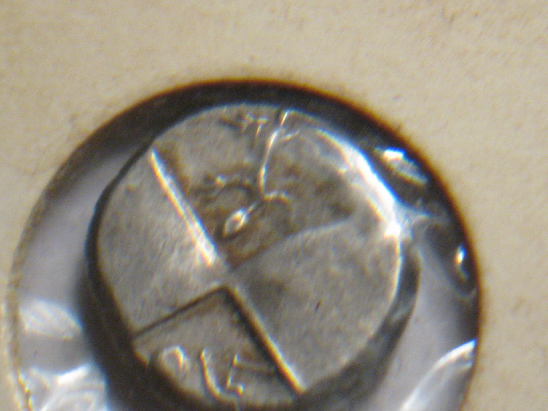 thracian chersonesus hemidrachm 008.JPG