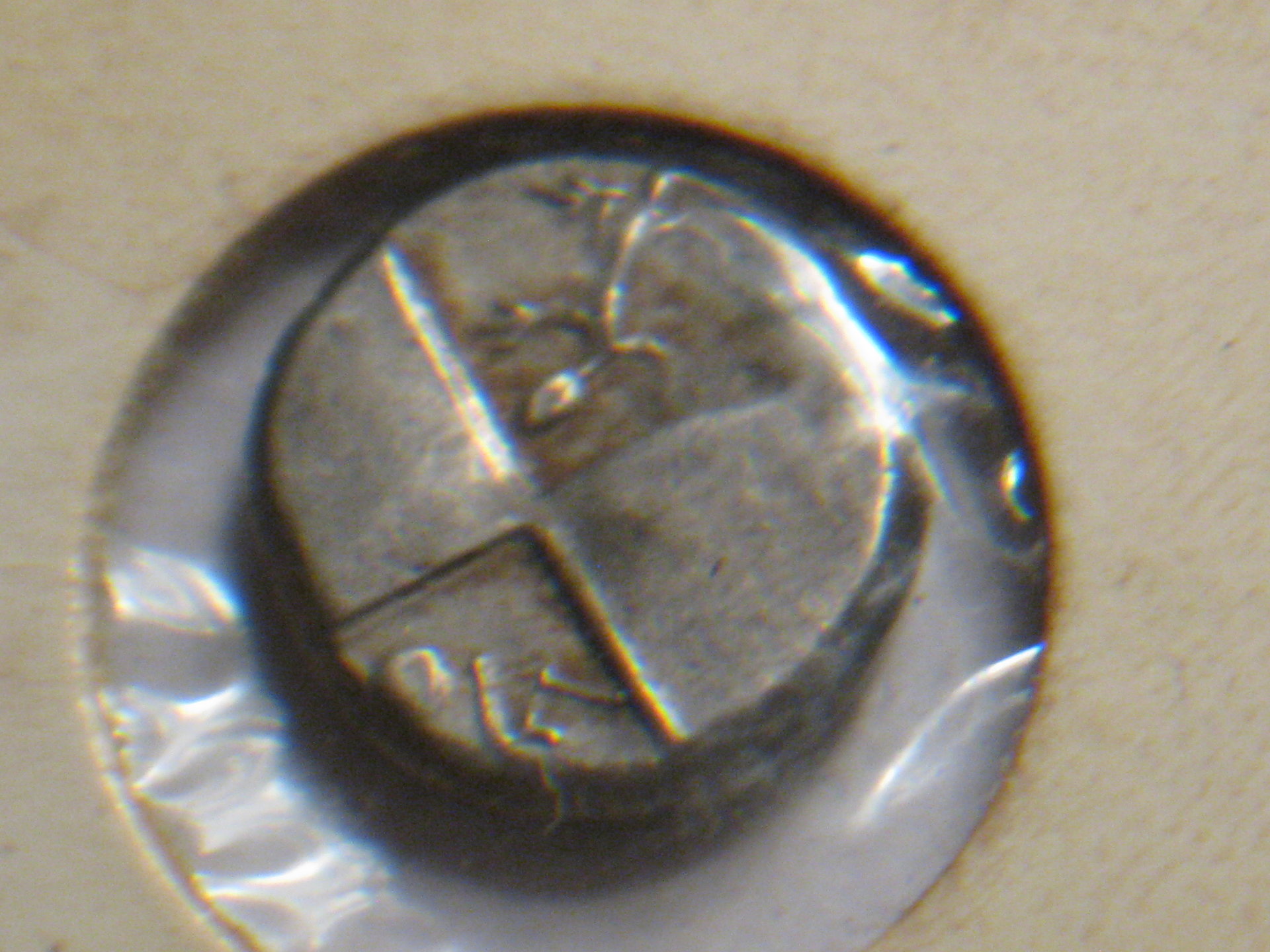 thracian chersonesus hemidrachm 010.JPG