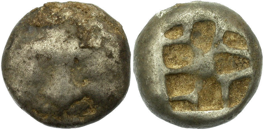 Thracian.jpg
