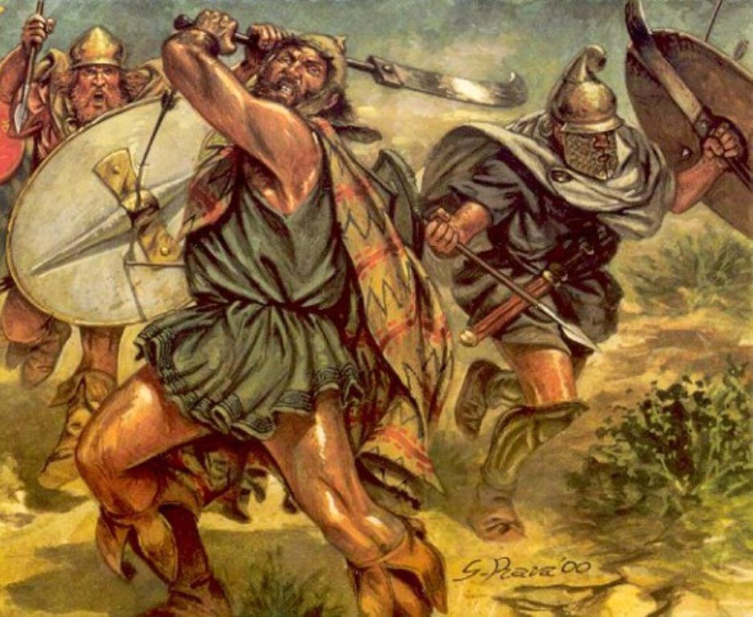 thracians.jpg