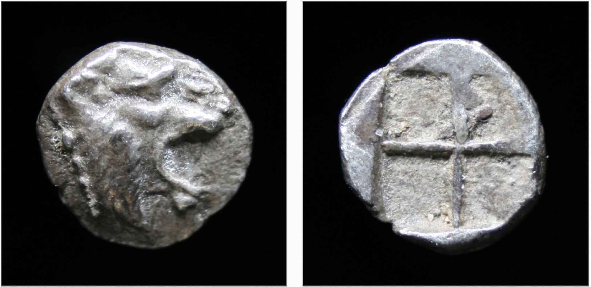thraco-macedonian tetartemorion.jpg