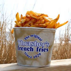 THRASHERS FRENCH FRIES.jpg
