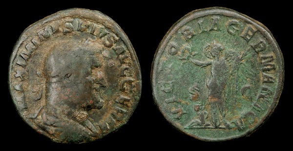 thrax victoria sestertius 6.jpg