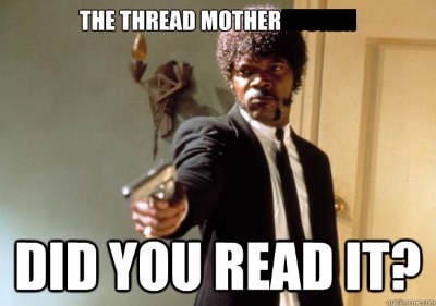 thread.jpg