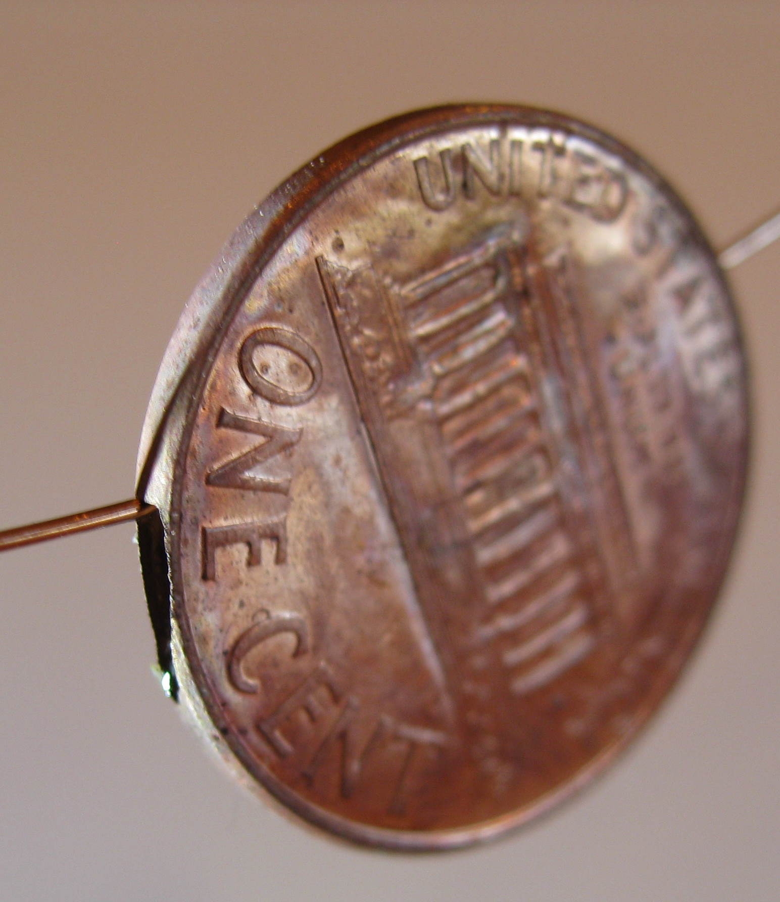 threaded_penny_8.jpg