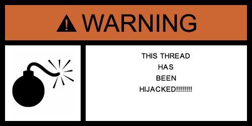 ThreadHijacked.jpg