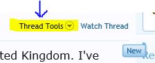 threadtools.JPG