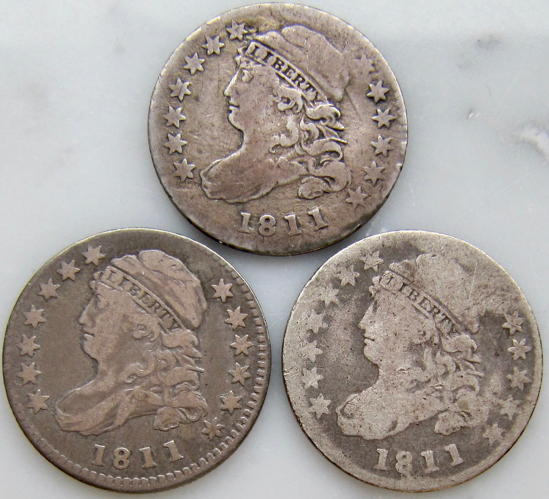 Three 1811-09 dimes - OBV - GP - FINAL !!.jpg