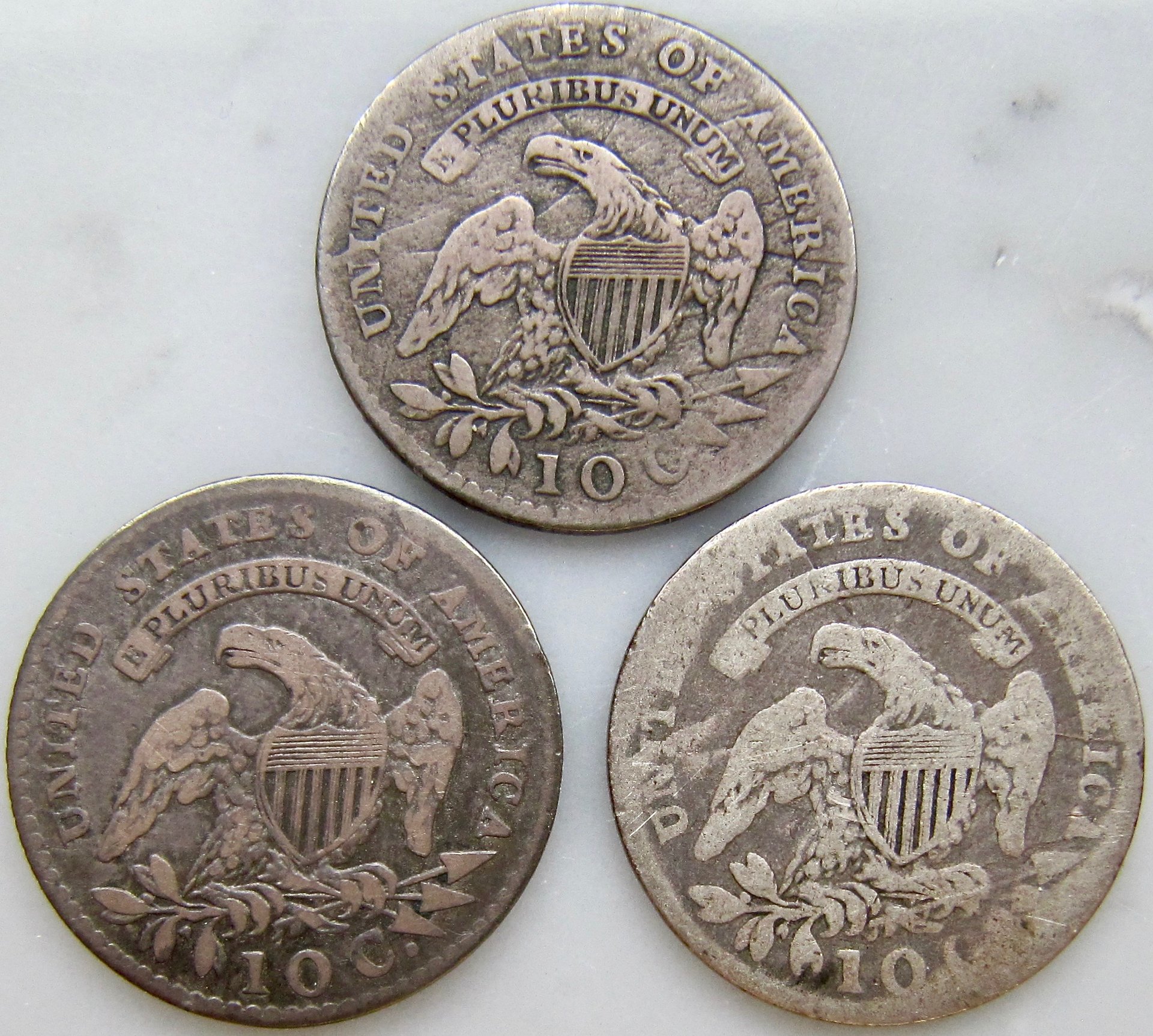 Three 1811-09 dimes - REV - GP - FINAL ! - 1.jpg