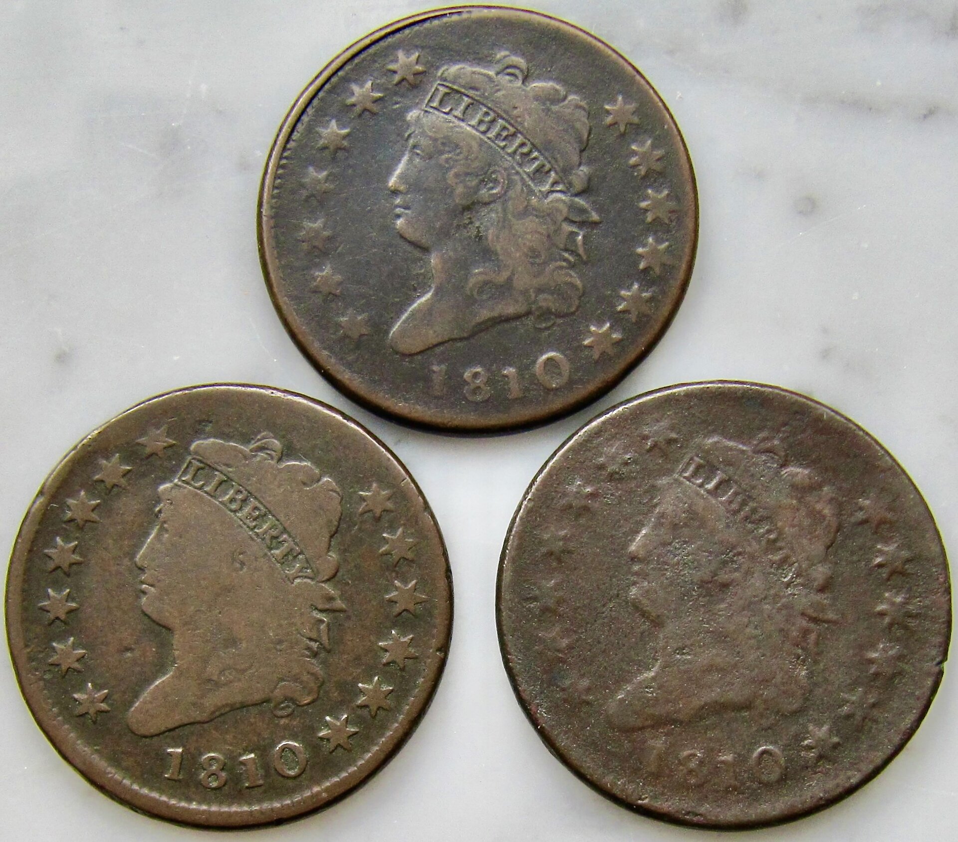 Three 3 1810 cents - OBV - 2023 - 2024 - 1.jpeg