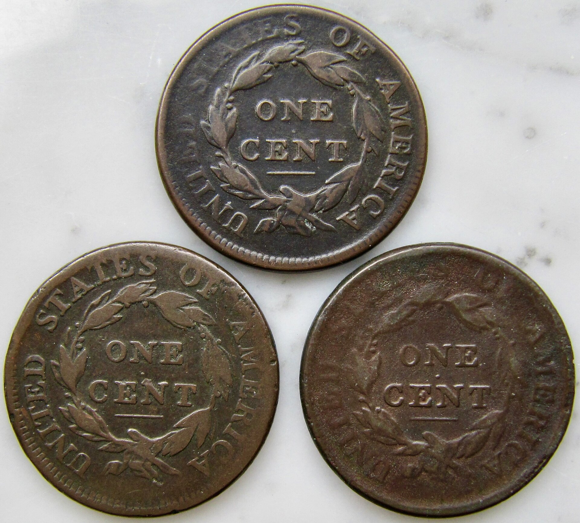 Three 3 1810 cents - REV - 2023 - 2024 - 1.jpeg