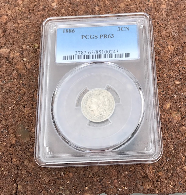 three cent piece.jpg