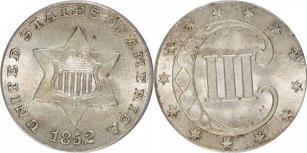 three-cent-piece-silver-type-1-no-star-outlines.jpg