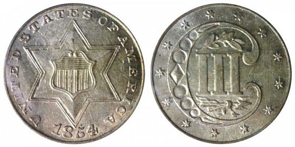 three-cent-piece-silver-type-2-three-star-outlines.jpg