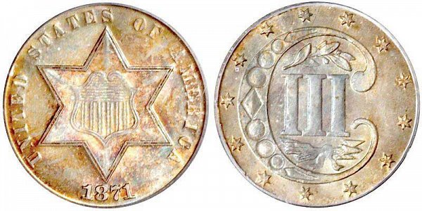 three-cent-piece-silver-type-3-two-star-outlines.jpg