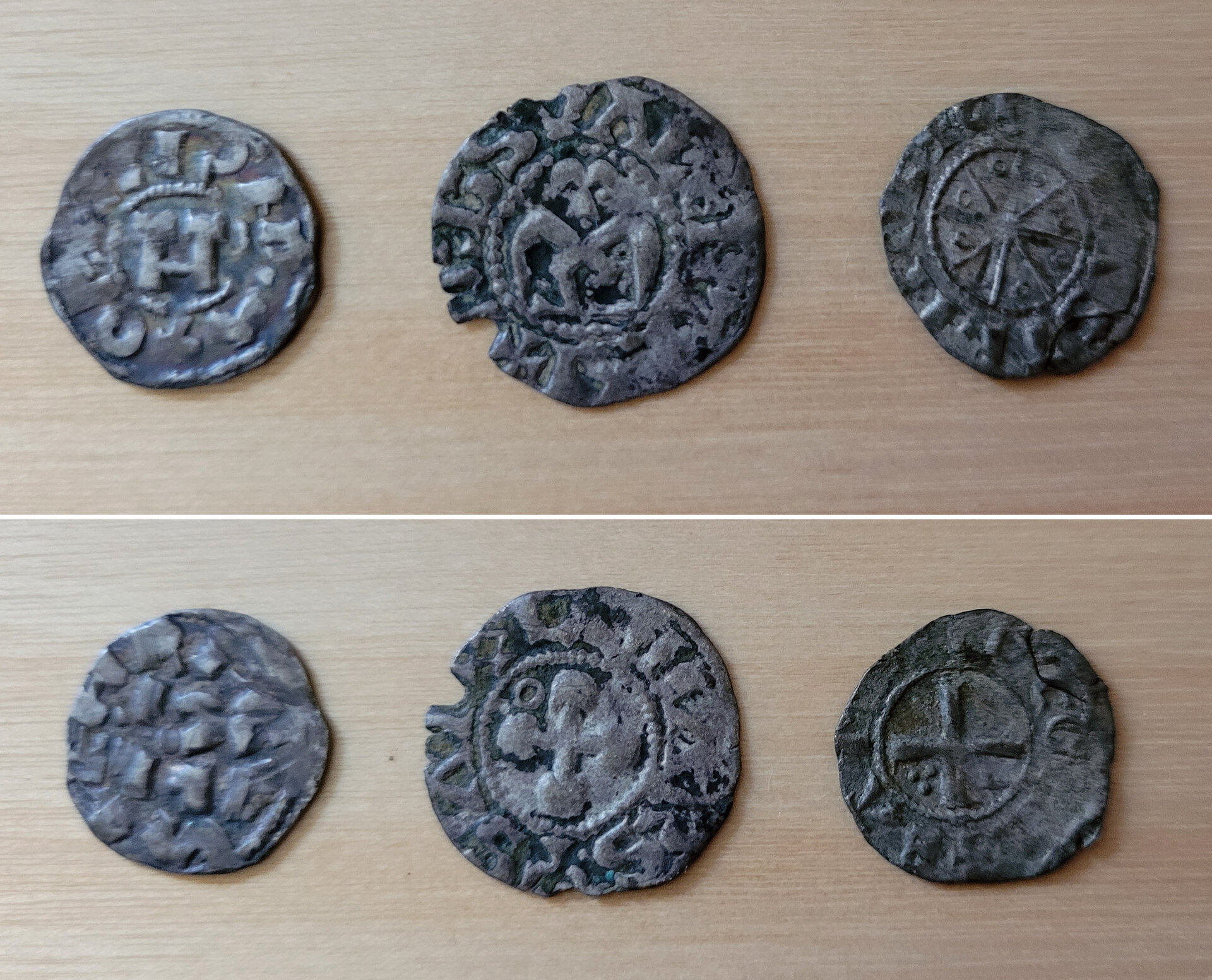 three coins.jpg