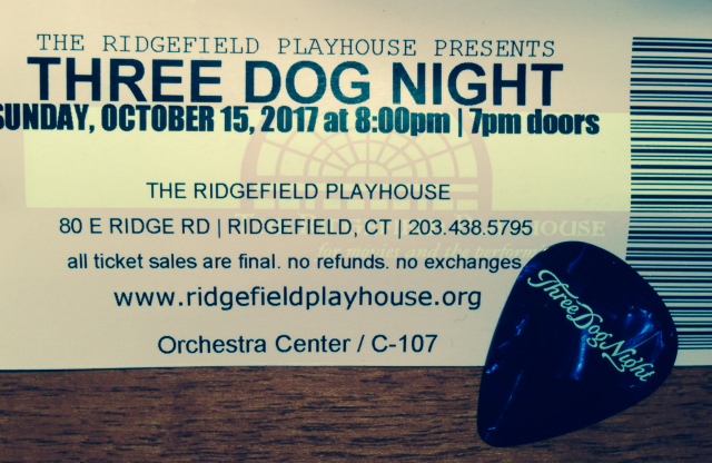 Three Dog Night Pick 1.JPG