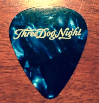 Three Dog Night Pick 3.JPG