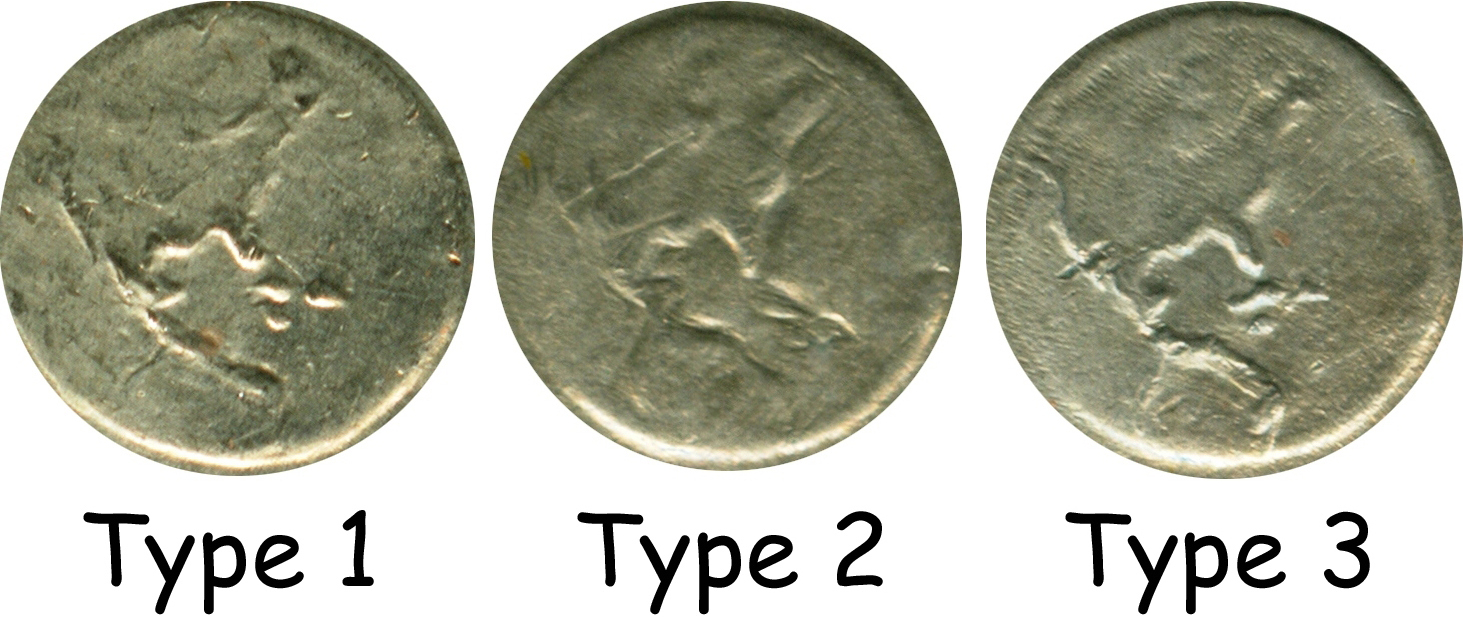 Three Earth Types.jpg