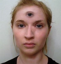 Three Eyes.jpeg