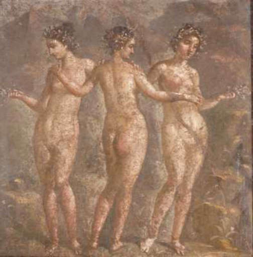 three graces four.jpg