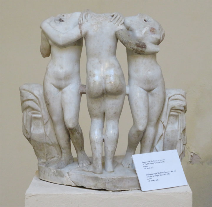 Three graces.jpg