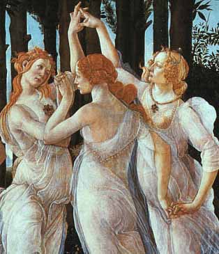 three graces seven.jpg
